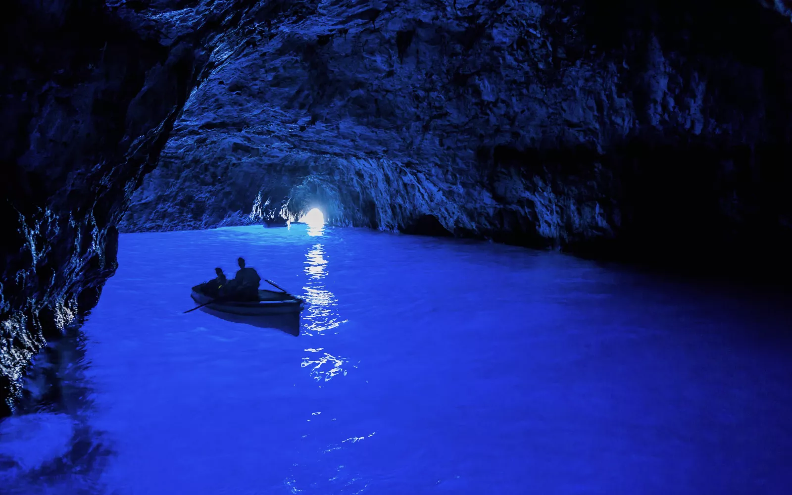 Grotta