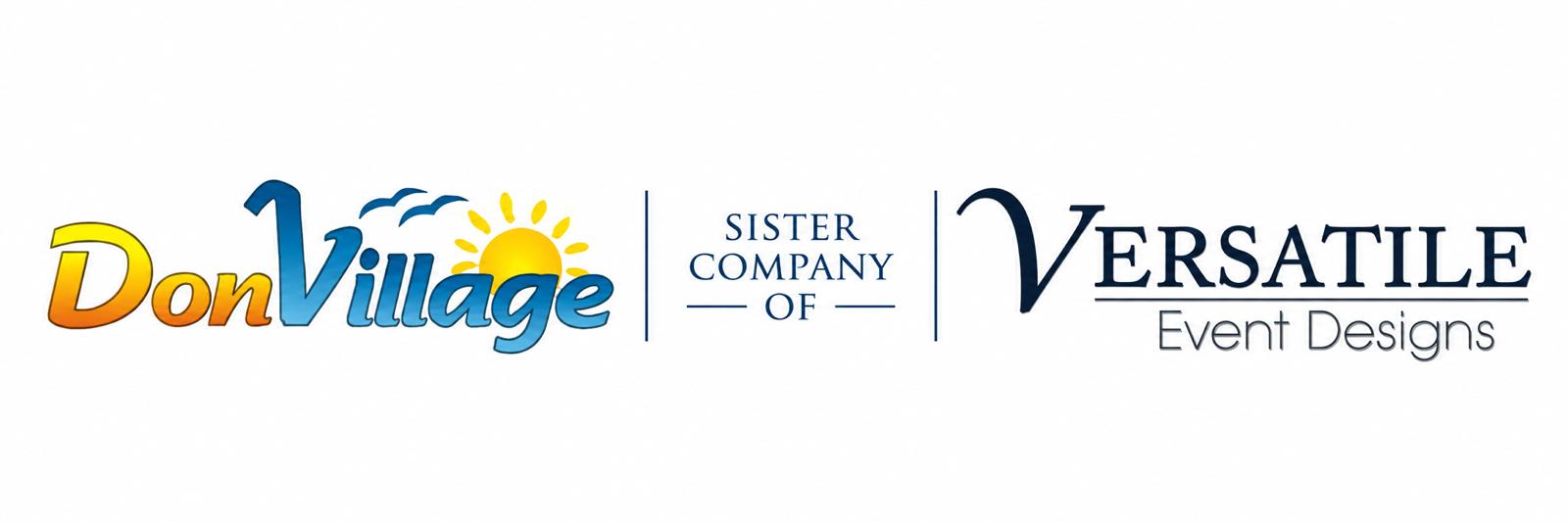 logo icon